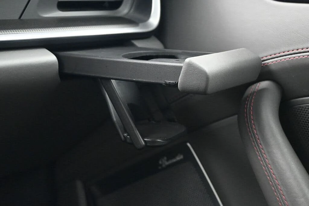 2021 Porsche 992 Turbo S - Image 15 of 31
