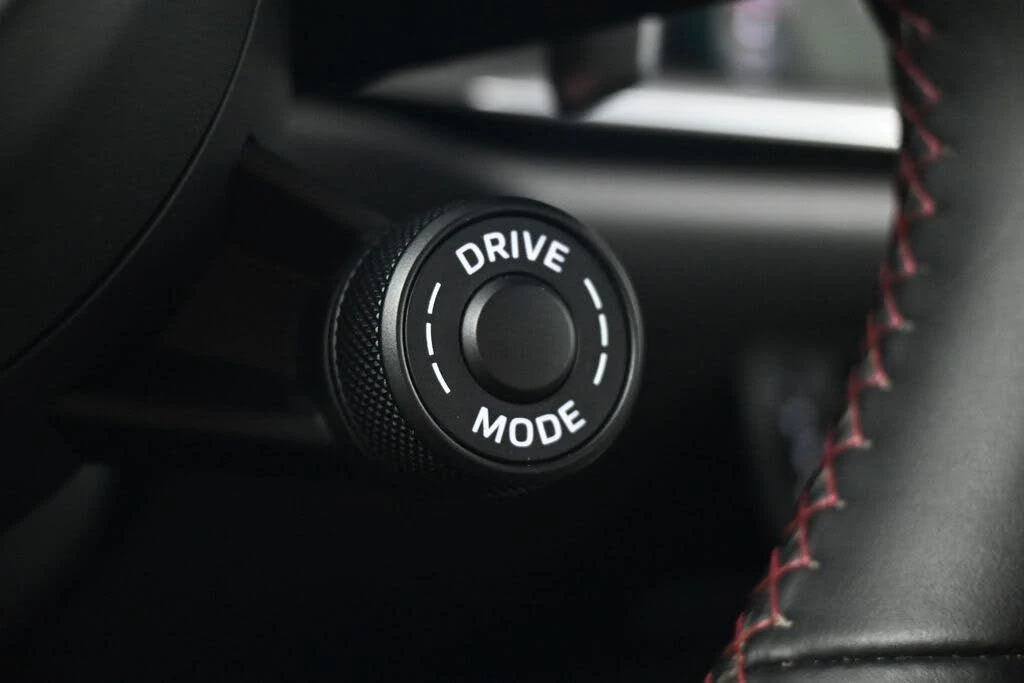 2021 Porsche 992 Turbo S - Image 23 of 31