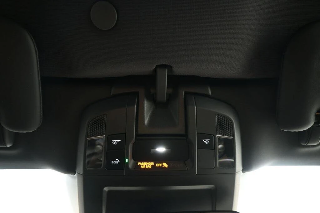 2021 Porsche 992 Turbo S - Image 30 of 31