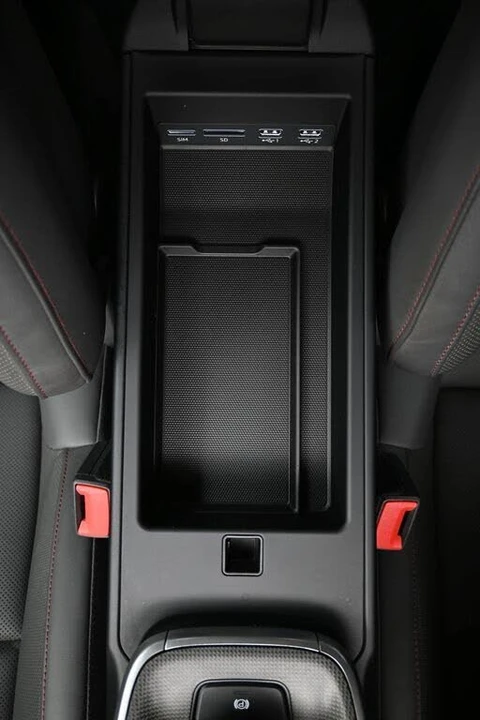 2021 Porsche 992 Turbo S - Image 19 of 31