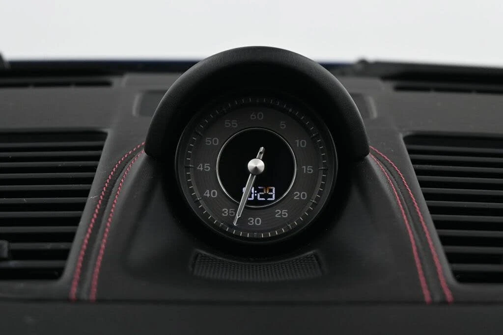 2021 Porsche 992 Turbo S - Image 10 of 31