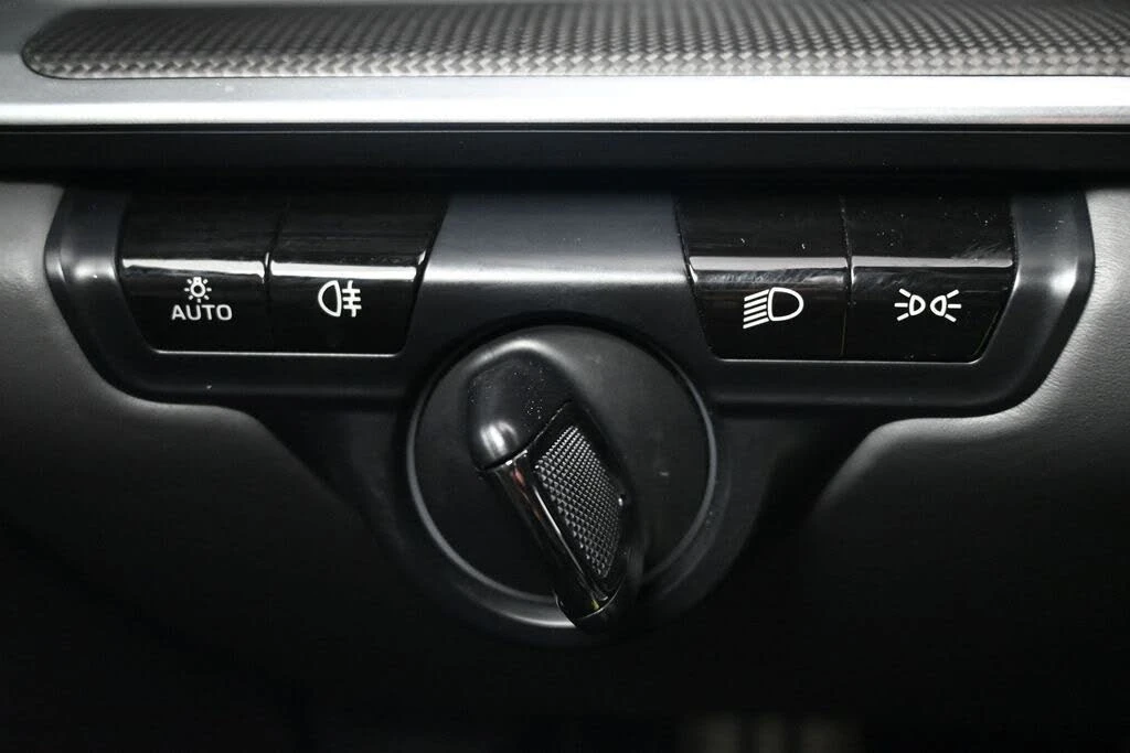 2021 Porsche 992 Turbo S - Image 25 of 31