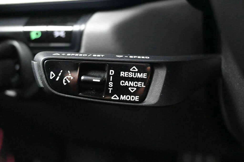 2021 Porsche 992 Turbo S - Image 24 of 31