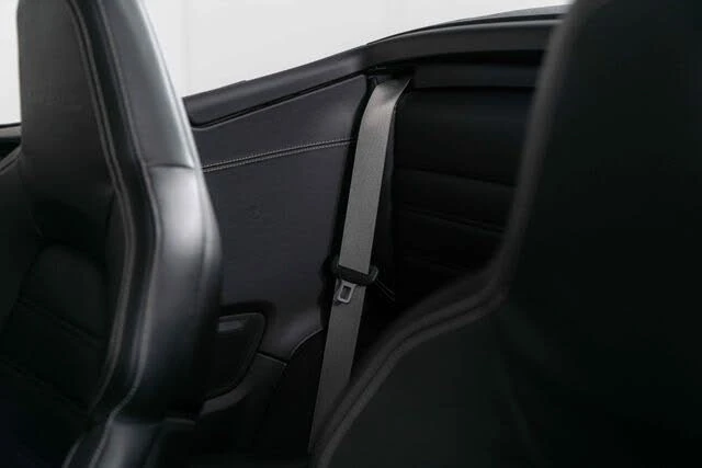 2021 Porsche 992 Turbo S - Image 15 of 31