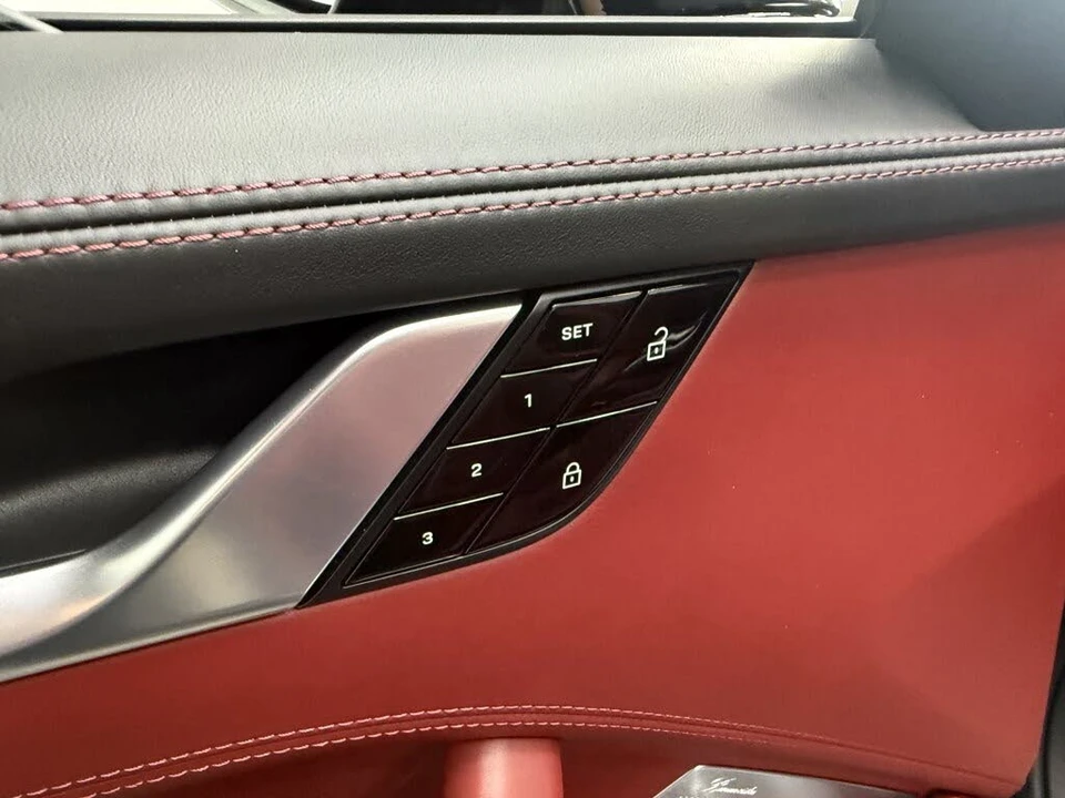 2021 Porsche 992 Turbo S - Image 11 of 31