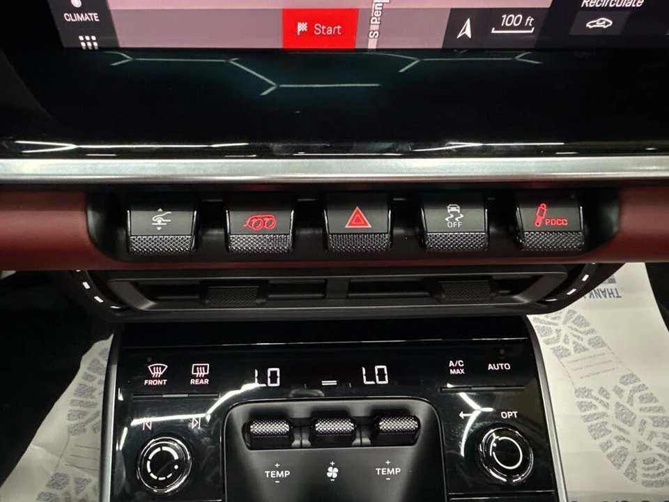 2021 Porsche 992 Turbo S - Image 22 of 31