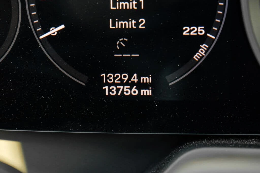 2021 Porsche 992 Turbo S - Image 24 of 31