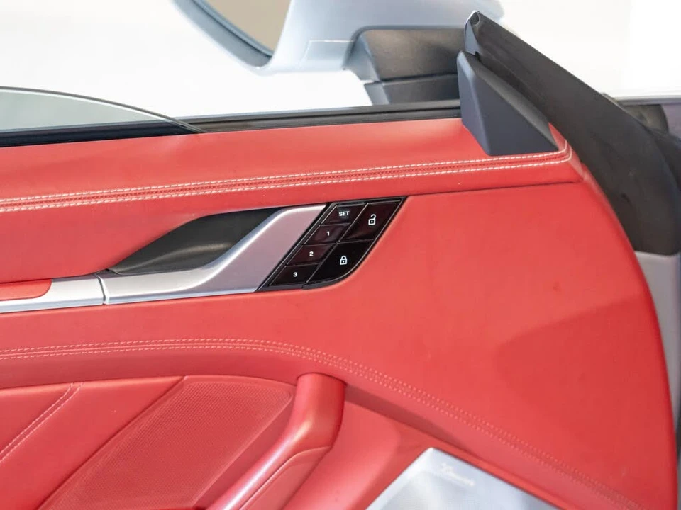2021 Porsche 992 Turbo S - Image 17 of 27