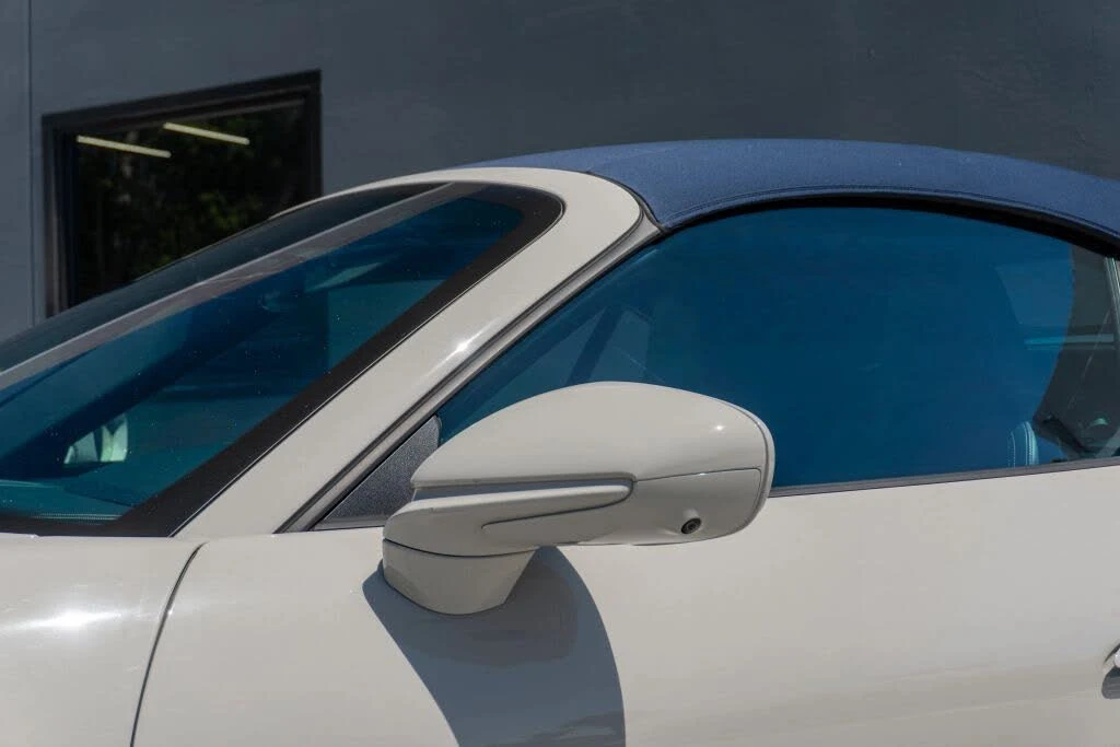 2021 Porsche 992 Turbo S - Image 27 of 31