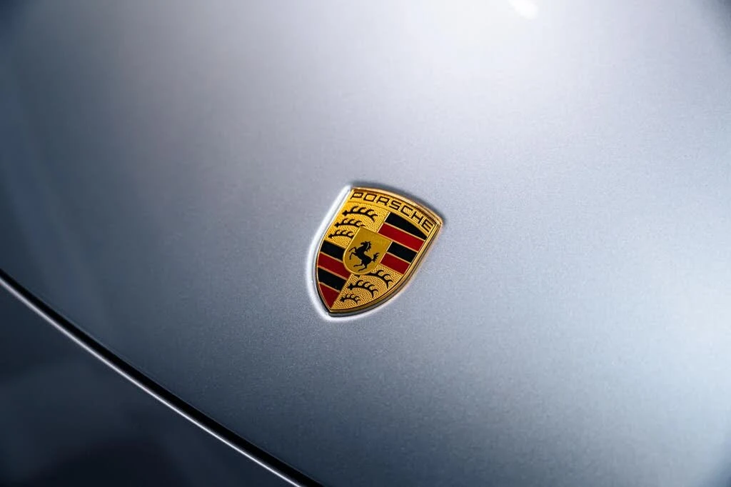 2021 Porsche 992 Turbo S - Image 13 of 31