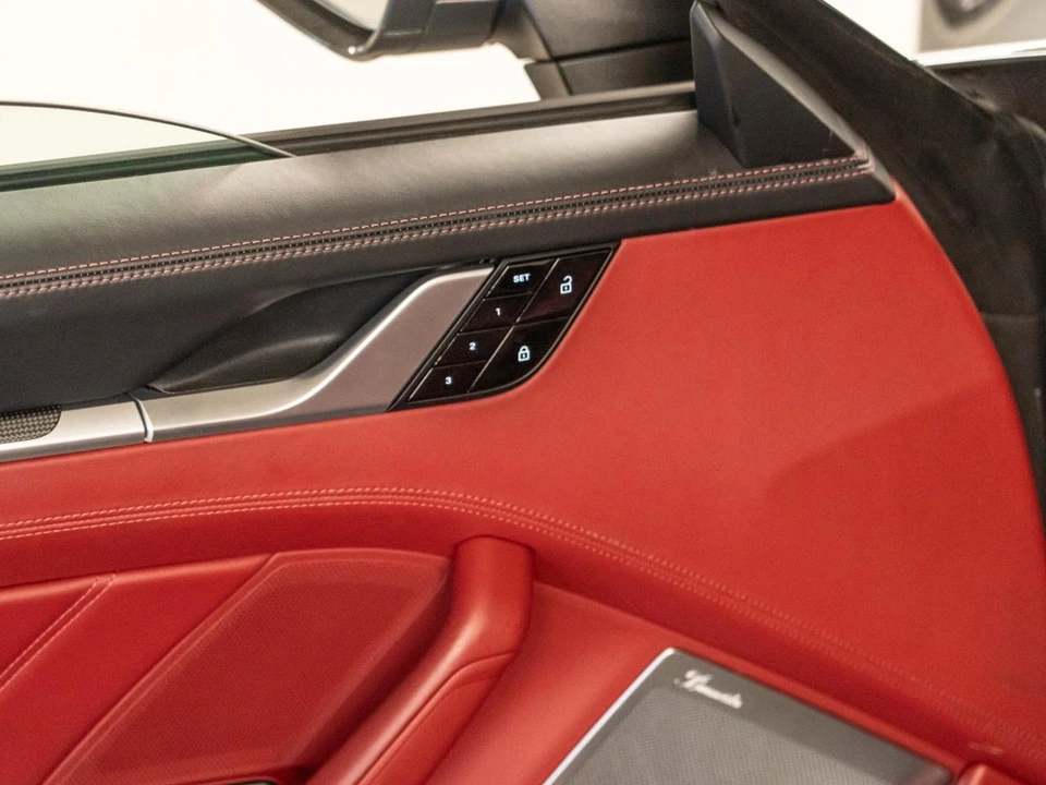 2021 Porsche 992 Turbo S - Image 18 of 28
