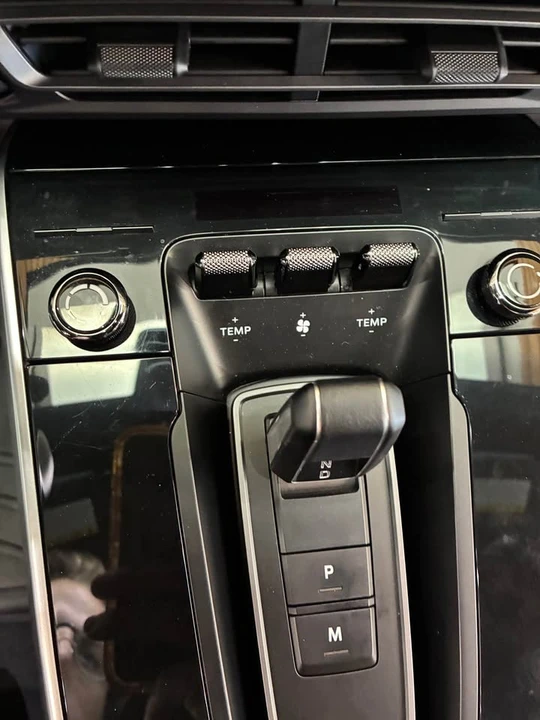 2021 Porsche 992 Turbo - Image 14 of 16