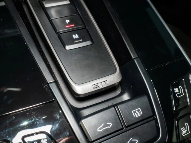 2021 Porsche 992 Turbo S - Image 20 of 21