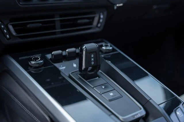2021 Porsche 992 Turbo S - Image 16 of 17