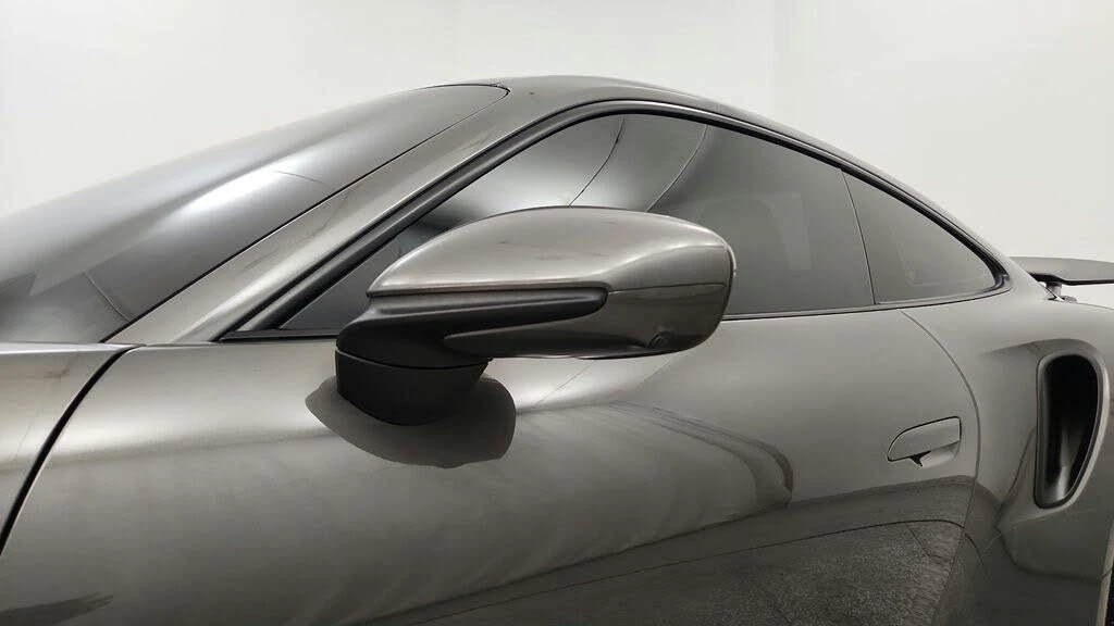 2021 Porsche 992 Turbo S - Image 15 of 31