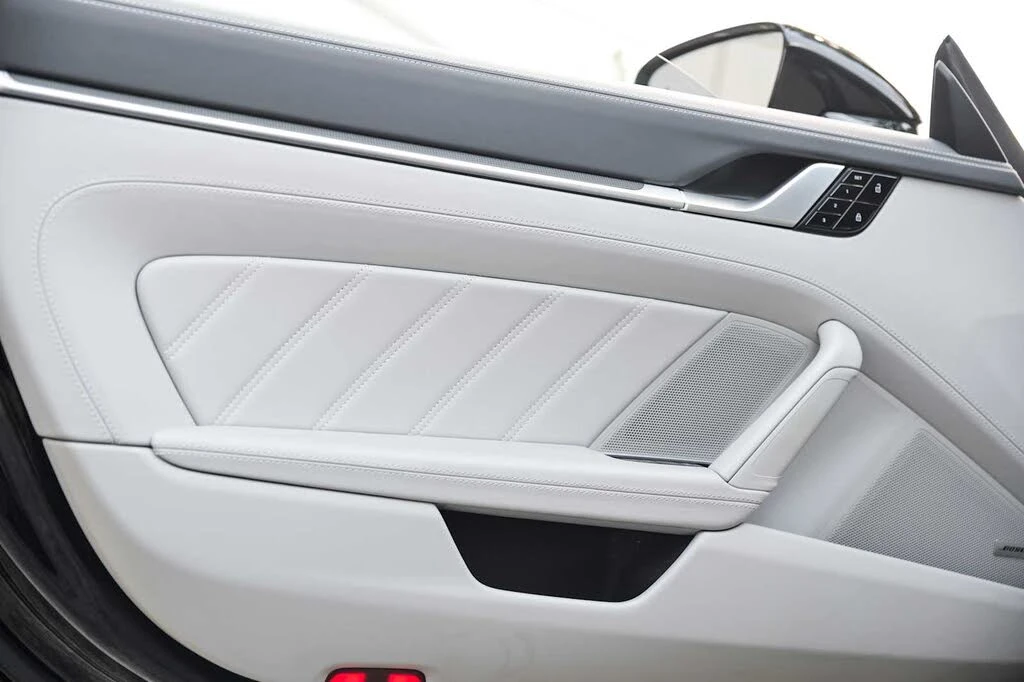 2021 Porsche 992 Turbo S - Image 21 of 31