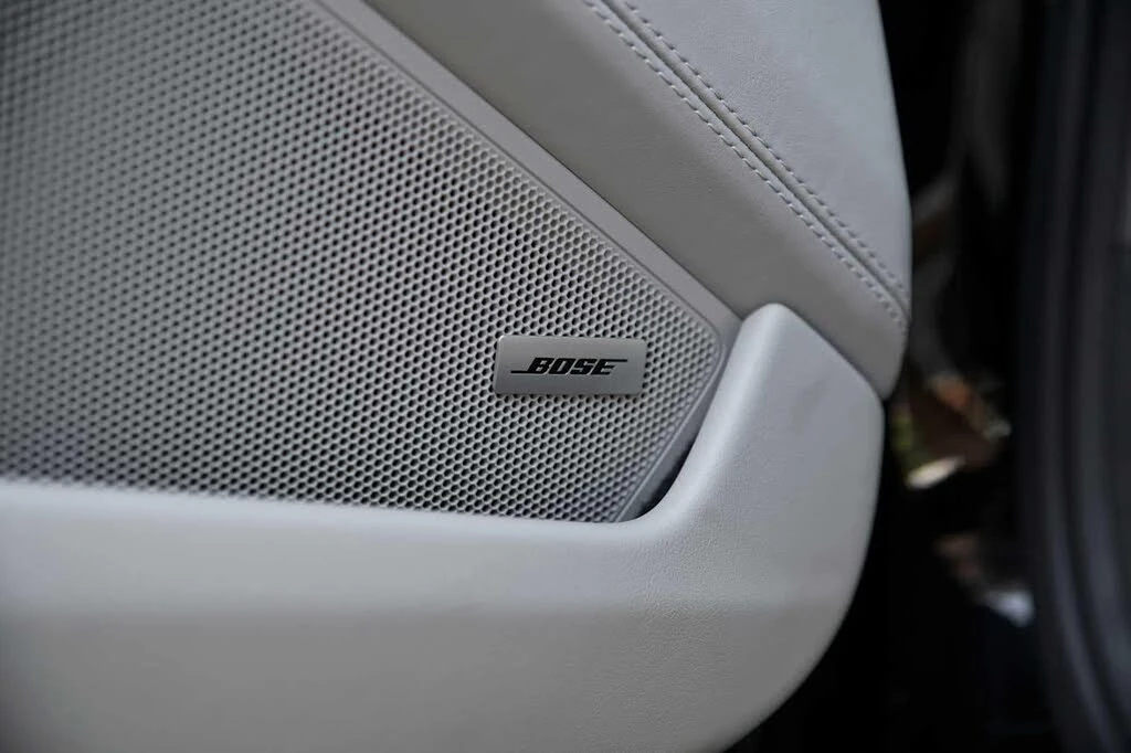 2021 Porsche 992 Turbo S - Image 23 of 31
