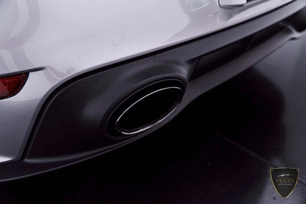 2021 Porsche 992 Turbo S - Image 23 of 31