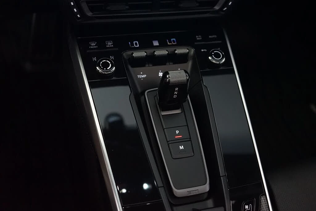 2021 Porsche 992 Turbo S - Image 19 of 31