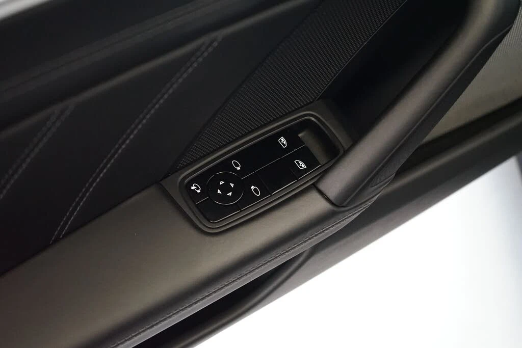 2021 Porsche 992 Turbo S - Image 26 of 31