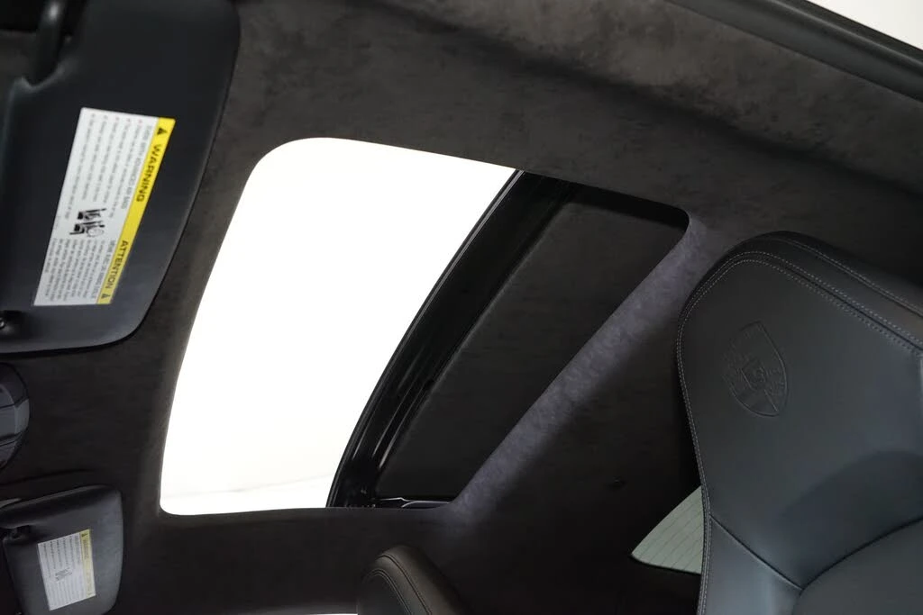 2021 Porsche 992 Turbo S - Image 21 of 31