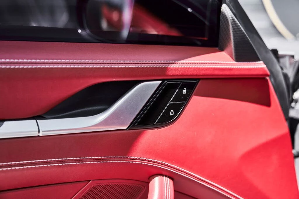 2021 Porsche 992 Turbo S - Image 31 of 31