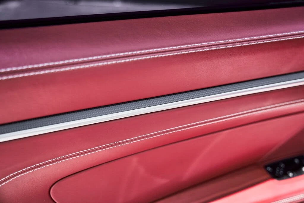 2021 Porsche 992 Turbo S - Image 30 of 31