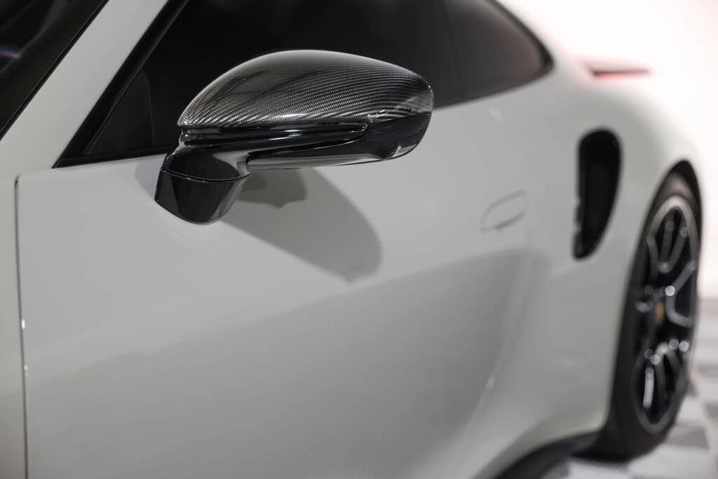 2021 Porsche 992 Turbo S - Image 14 of 31