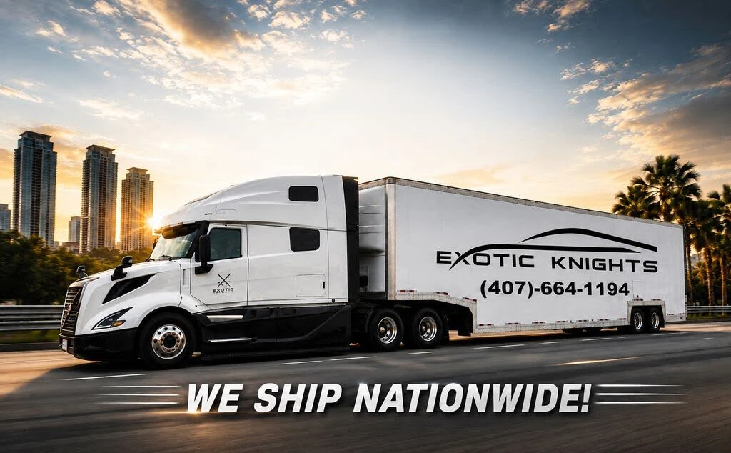 2021 Porsche 992 Turbo S - Image 7 of 31
