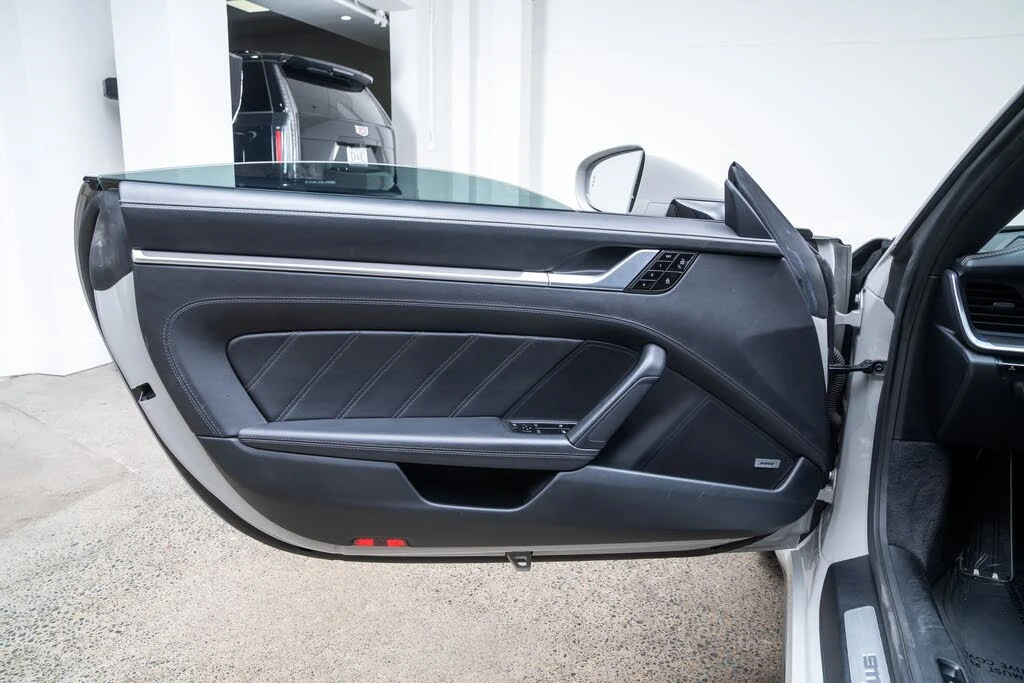 2021 Porsche 992 Turbo S - Image 23 of 30