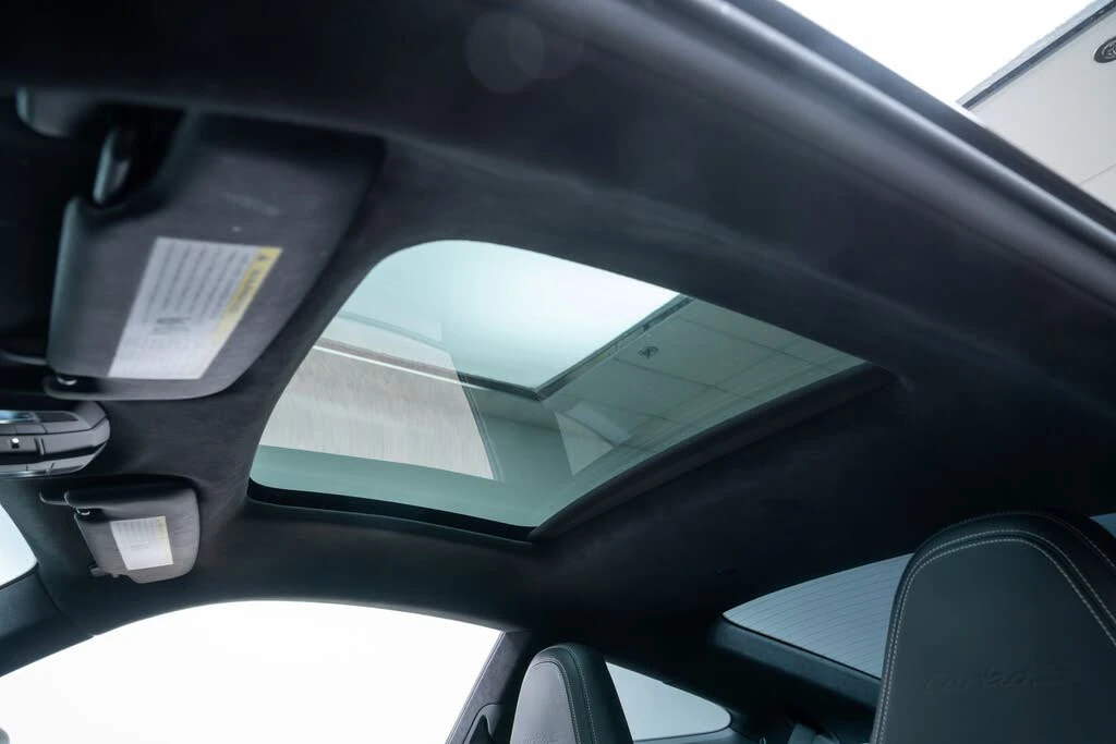 2021 Porsche 992 Turbo S - Image 22 of 30
