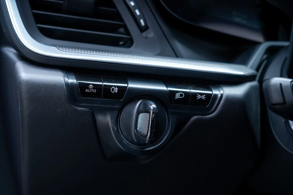 2021 Porsche 992 Turbo S - Image 20 of 30