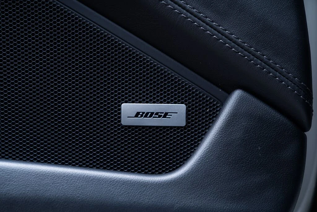 2021 Porsche 992 Turbo S - Image 21 of 30