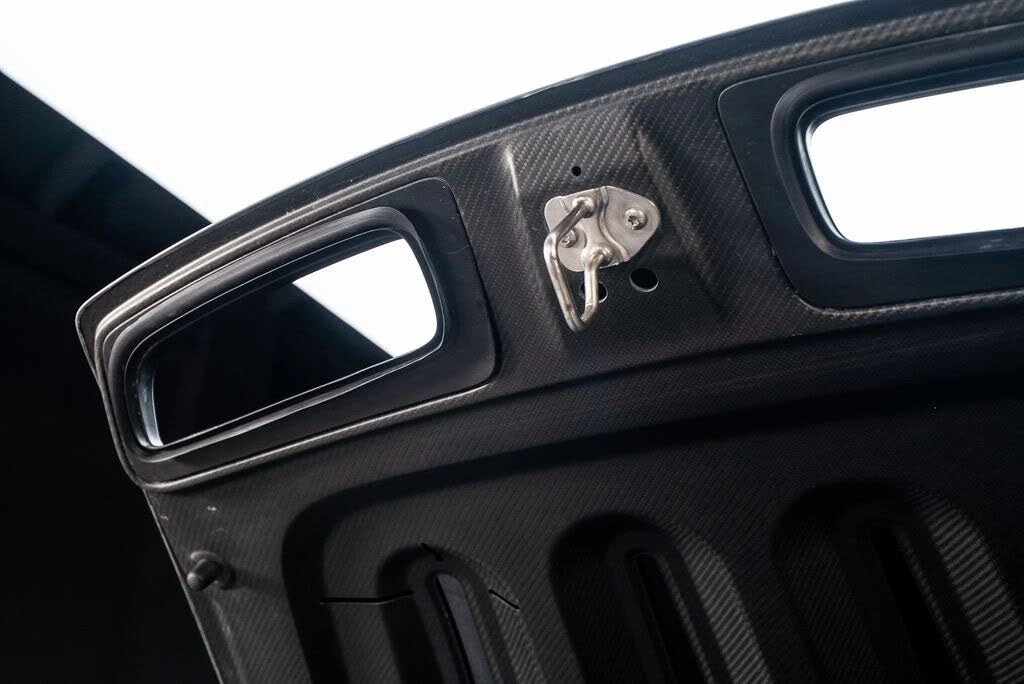 2021 Porsche 992 Turbo S - Image 12 of 31