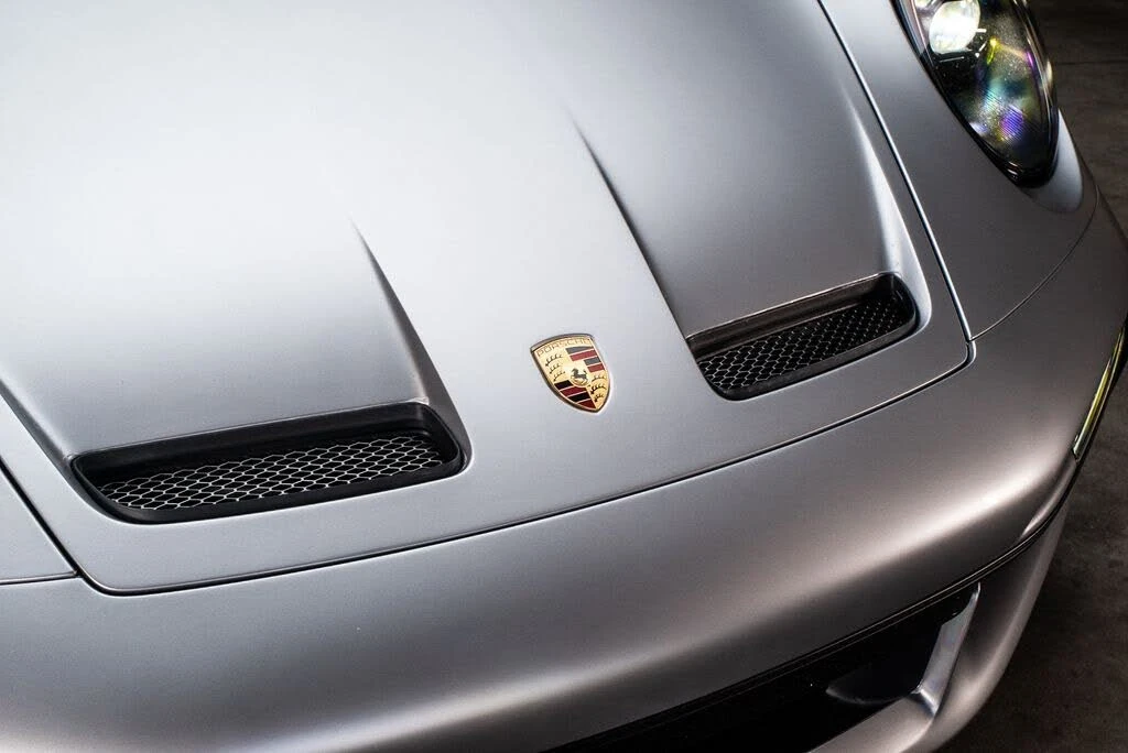 2021 Porsche 992 Turbo S - Image 6 of 31