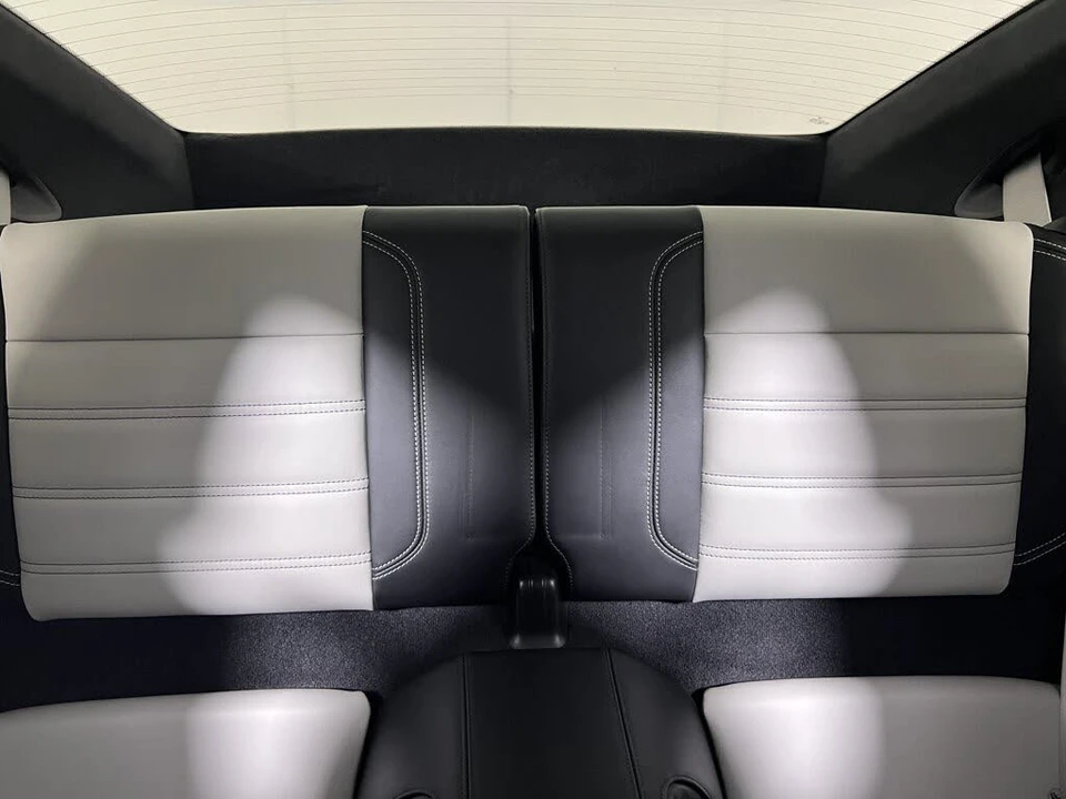 2021 Porsche 992 Turbo S - Image 16 of 25