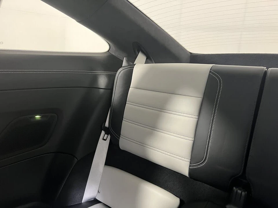 2021 Porsche 992 Turbo S - Image 15 of 25