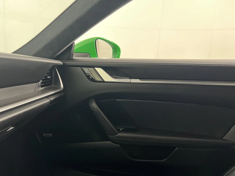 2021 Porsche 992 Turbo S - Image 14 of 25