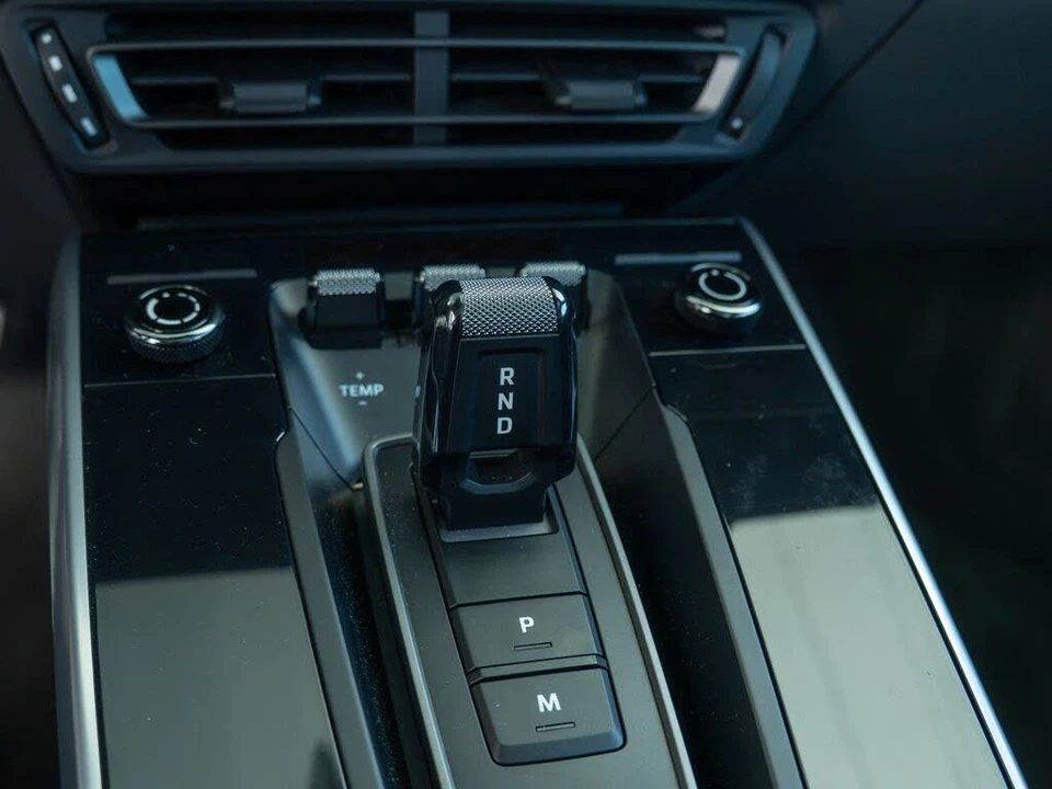 2021 Porsche 992 Turbo S - Image 8 of 27