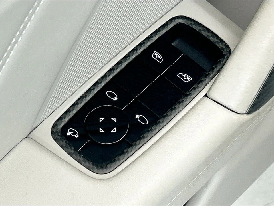 2021 Porsche 992 Turbo S - Image 21 of 31