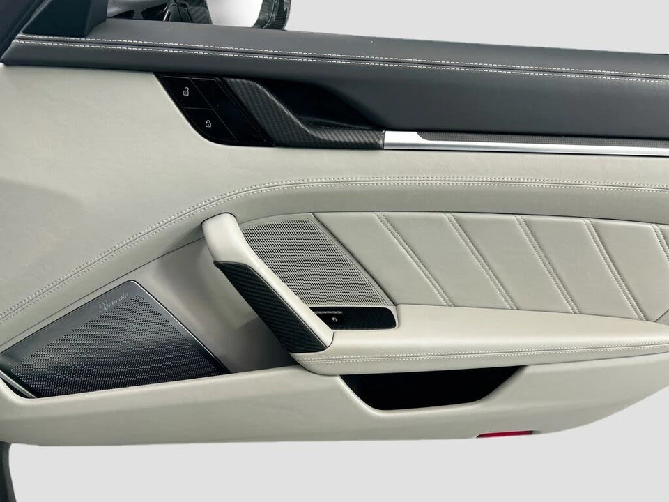 2021 Porsche 992 Turbo S - Image 23 of 31