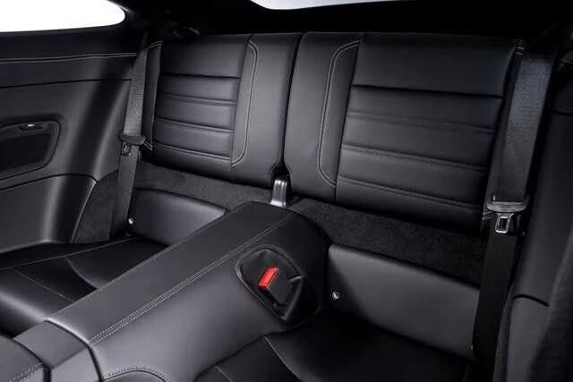 2021 Porsche 992 Turbo S - Image 20 of 31