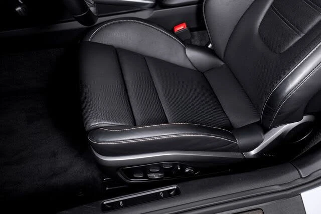 2021 Porsche 992 Turbo S - Image 15 of 31