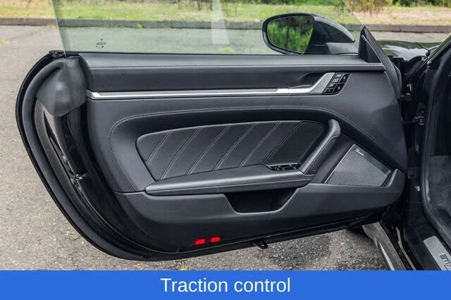 2021 Porsche 992 Turbo S - Image 22 of 30