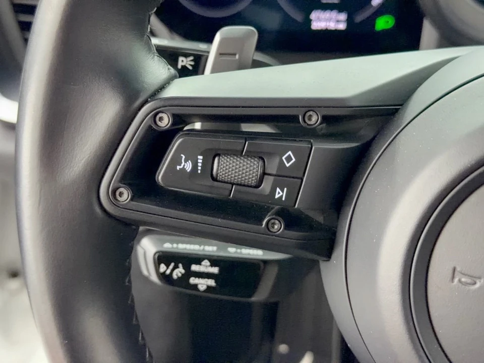 2021 Porsche 992 Turbo S - Image 17 of 30
