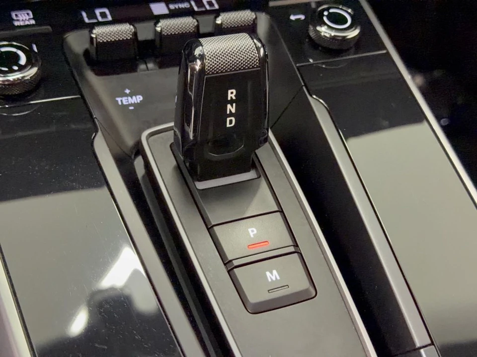 2021 Porsche 992 Turbo S - Image 20 of 30