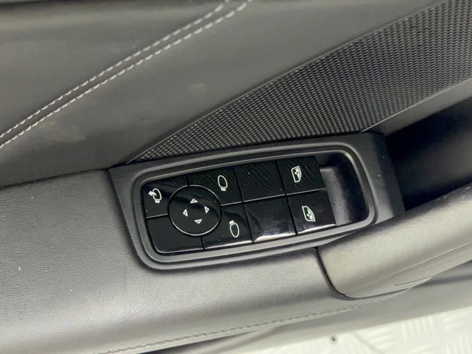 2021 Porsche 992 Turbo S - Image 15 of 30