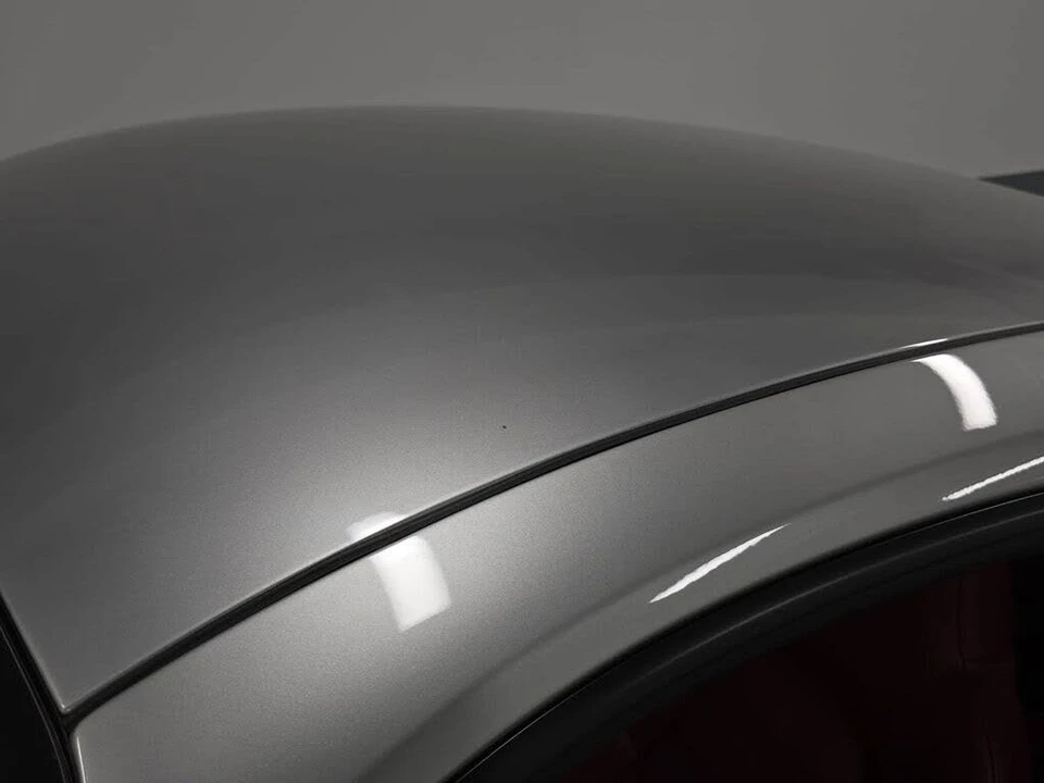 2021 Porsche 992 Turbo S - Image 26 of 31