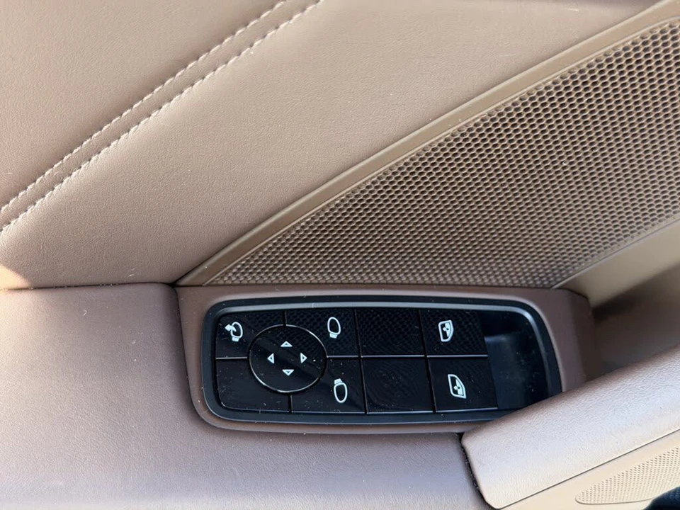 2021 Porsche 992 Turbo S - Image 22 of 31