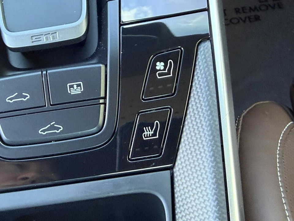 2021 Porsche 992 Turbo S - Image 27 of 31